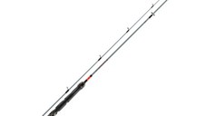 Lanseta Daiwa Fuego Camo Spin, 2.40m, 30-70g, 2 tronsoane