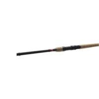 Lanseta Daiwa Ninja-X Feeder 3.90m, 120gr, 3+3 tronsoane - 3