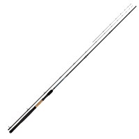 Lanseta Daiwa N'Zon Feeder, 3.35m, 50g, 2+2 tronsoane - 1