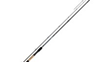 Lanseta Daiwa N'Zon Feeder, 3.35m, 50g, 2+2 tronsoane