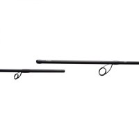 Lanseta Daiwa Prorex LTD Spinning, 2.40m, 10-35g, 2 tronsoane - 5