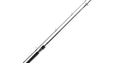 Lanseta Daiwa Prorex XR Spinning, 2.40m, 7-21g, 2 tronsoane