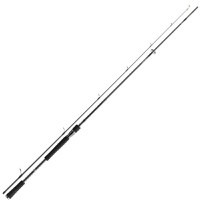 Lanseta Daiwa Prorex XR Spinning, 2.40m, 7-21g, 2 tronsoane - 1