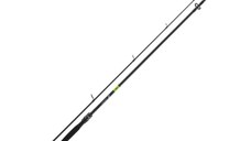 Lanseta Daiwa Prtorex X Sensor Spin, 2.30m, 3-15g, 2 tronsoane