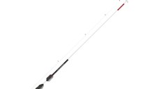 Lanseta Daiwa Trout Area Commander, 2.10m, 1-6g, 2 tronsoane