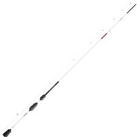 Lanseta Daiwa Trout Area Commander, 2.10m, 1-6g, 2 tronsoane - 1