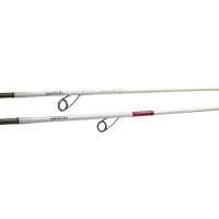 Lanseta Daiwa Trout Area Commander, 2.10m, 1-6g, 2 tronsoane - 2