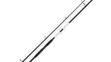 Lanseta Dam Base-X Carp MF, 3.90m, 3.5lbs, 40mm, 2 tronsoane