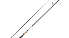 Lanseta Dam Cult-X Spin F, 2.10m, 15-53g, 2 tronsoane