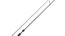 Lanseta Dam Intenze Trout Perch MF, 2.14m, 2-12g, 2 tronsoane