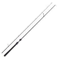 Lanseta Dam Intenze Trout Perch MF, 2.14m, 2-12g, 2 tronsoane - 1