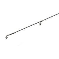 Lanseta Dam Intenze Trout Perch MF, 2.14m, 2-12g, 2 tronsoane - 3