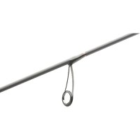 Lanseta Dam Intenze Trout Perch MF, 2.14m, 2-12g, 2 tronsoane - 4