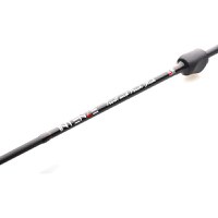 Lanseta Dam Intenze Trout Perch MF, 2.14m, 2-12g, 2 tronsoane - 5