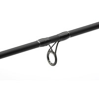 Lanseta Dam Sensomax II Carp Picker, 3.00m, 15-55g, 2+3 tronsoane - 2