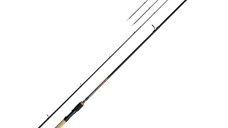 Lanseta Dam Sensomax II Carp Picker, 3.00m, 15-55g, 2+3 tronsoane