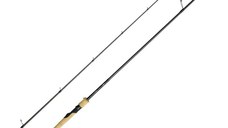 Lanseta Dam YAGI Classic Spin MF, 2.10m, 3-12g, 2 tronsoane