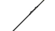 Lanseta Delphin Arios TeleMatch, 360cm, 25g