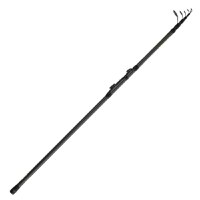 Lanseta Delphin Arios TeleMatch, 360cm, 25g - 1