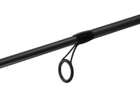 Lanseta Delphin Arios TeleMatch, 360cm, 25g - 4