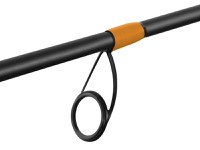 Lanseta Delphin Bang! NXT, 2.40m, 10-30g, 2 tronsoane - 4