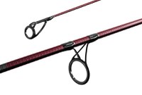 Lanseta Delphin ETNA E3 Cork, 3.90m, 3.5lbs, 2 tronsoane - 3