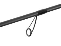 Lanseta Delphin Extaza 24T, 240cm, 7-25g, 2 tronsoane - 5