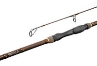 Lanseta Delphin Impala Carper, 3.00m, 2.75lbs, 2 tronsoane - 2