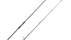 Lanseta Delphin Impala Carper, 3.00m, 2.75lbs, 2 tronsoane