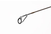 Lanseta Delphin Impala Carper, 3.00m, 2.75lbs, 2 tronsoane - 3