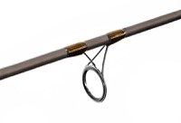 Lanseta Delphin Impala Carper, 3.00m, 2.75lbs, 2 tronsoane - 4