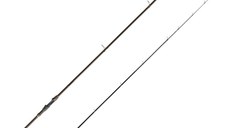 Lanseta Delphin Impala Feeder, 3.30m, 95g, 2+4 tronsoane