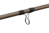 Lanseta Delphin Legia II Feeder, 3.60m, 120g, 3+3 tronsoane - 3