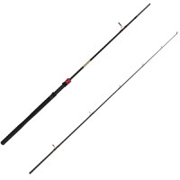 Lanseta Delphin Murena Power, 2.10m, 125g, 2 tronsoane - 1