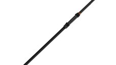 Lanseta Delphin Niora TeleMatch, 360cm, 35g