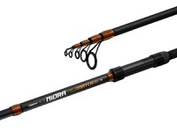 Lanseta Delphin Niora TeleMatch, 360cm, 35g - 2