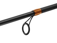 Lanseta Delphin Niora TeleMatch, 360cm, 35g - 4