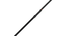 Lanseta Delphin Niora TeleMatch, 390cm, 35g