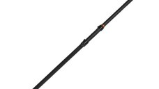 Lanseta Delphin Niora TeleMatch, 420cm, 35g