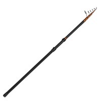 Lanseta Delphin Niora TeleMatch, 420cm, 35g - 1