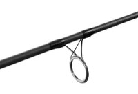 Lanseta Delphin Orbit, 3.60m, 3.50lbs, 2 trons. - 2