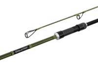 Lanseta Delphin Stalk TRIP 7ft, 2.14m, 2.25lbs, 2 tronsoane - 2