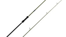 Lanseta Delphin Stalk TRIP 7ft, 2.14m, 2.25lbs, 2 tronsoane