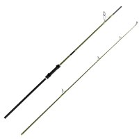 Lanseta Delphin Stalk TRIP 7ft, 2.14m, 2.25lbs, 2 tronsoane - 1