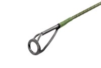 Lanseta Delphin Stalk TRIP 7ft, 2.14m, 2.25lbs, 2 tronsoane - 3