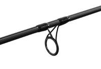 Lanseta Delphin Symbol Carper, 3.60m, 3lbs, 2 tronsoane - 4