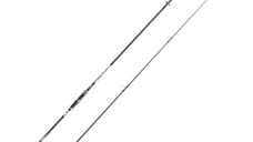 Lanseta Jaxon Carp Academy X 3.60m, 3 lbs, 2 tronsoane