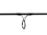 Lanseta Jaxon Carp Academy X 3.60m, 3 lbs, 2 tronsoane - 2