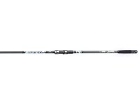 Lanseta Jaxon Carp Academy X 3.60m, 3 lbs, 2 tronsoane - 5