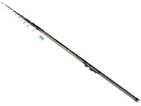 Lanseta Lake Trout 4004 / telescopica / 10g-35g / Baracuda - 1